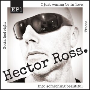 EP1 - HectorRoss