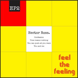 EP2 - HectorRoss